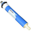 Membrane Reverse By Osmosis AC30 Compatible Fit Filter In Culligan Will