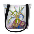 Onions - 16 Drake Vidalia Bag Tote Medium Betsy TY1101M 16 in. x