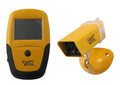 Hitch Backup Wireless Camera SH01 System Swift