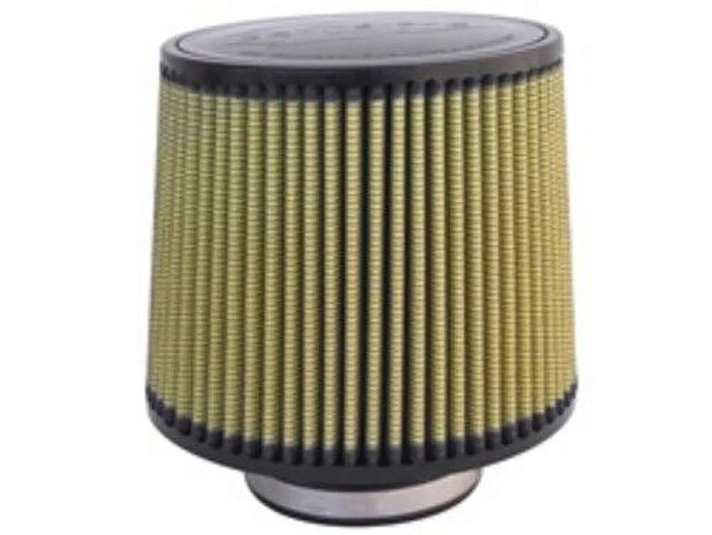 PG7 8B MagnumFLOW 7T aFe 6.70H A/F IAF 4(3.85)F PG7 x x x Filters Air