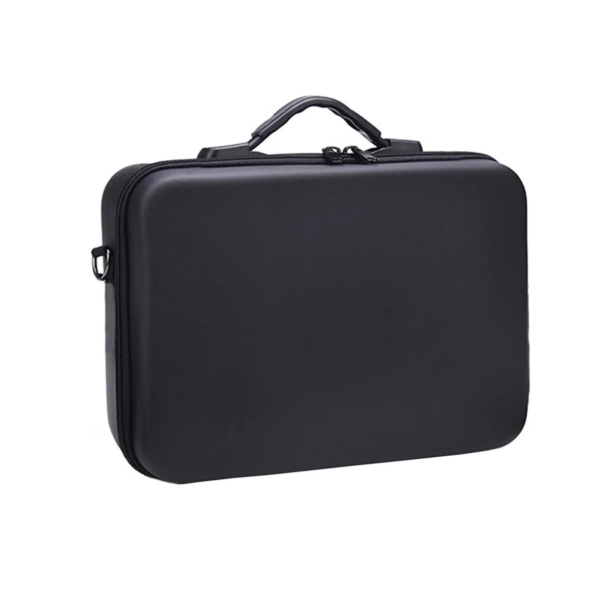 Mavic For Carrying 2 Hardshell Mini Portable Case Storage Waterproof Plutyo Case DJI