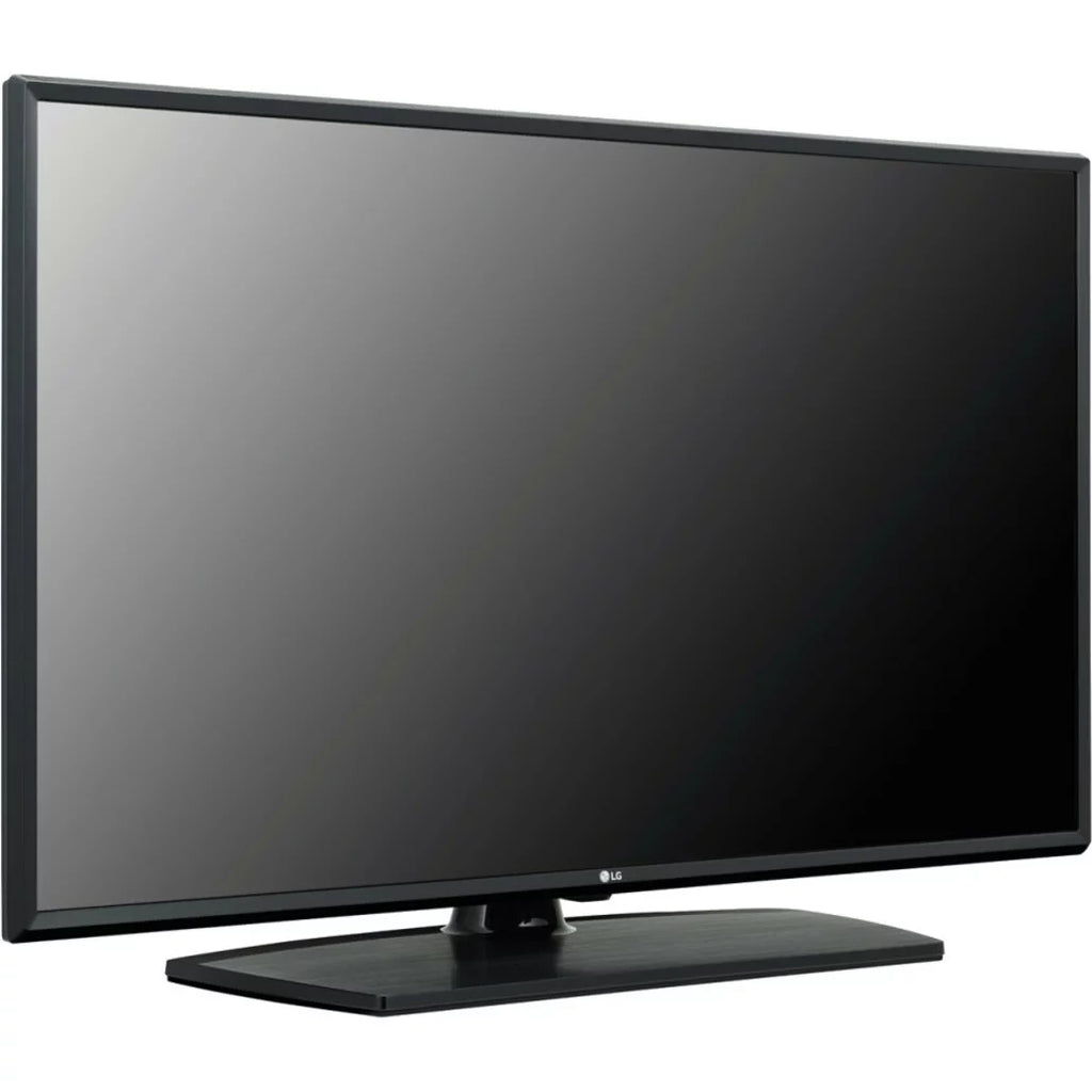 (43LT340H0UA) (1080p) HDTV Class LED-LCD TV 43" LG