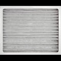(4037724) 11 x Filter Dehumidifier (9 MERV-13 x 1)
