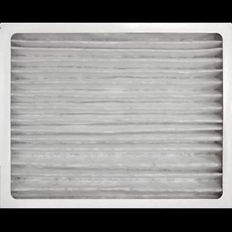 (4037724) 11 x Filter Dehumidifier (9 MERV-13 x 1)