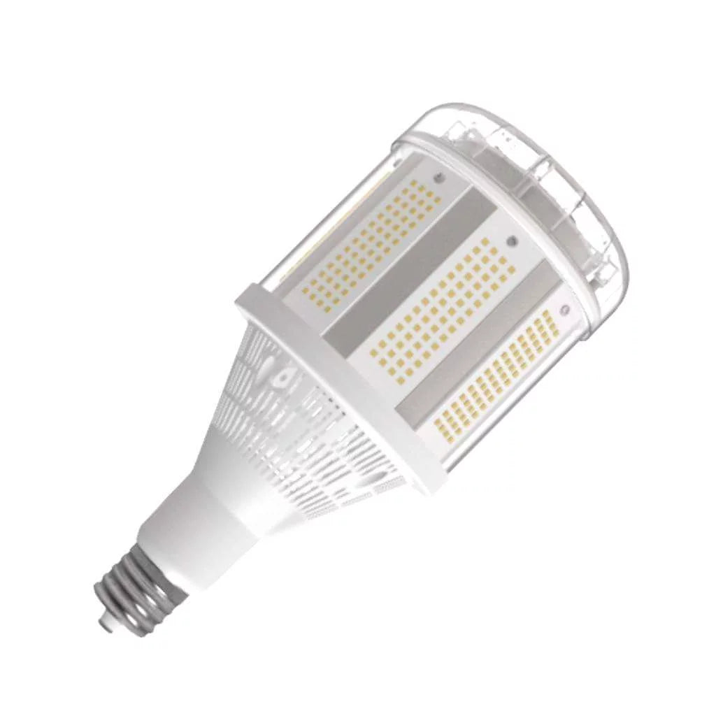 Flood 50067 Directional LED HID Omni LED270BT56/750 - Replacement Light GE Bulb