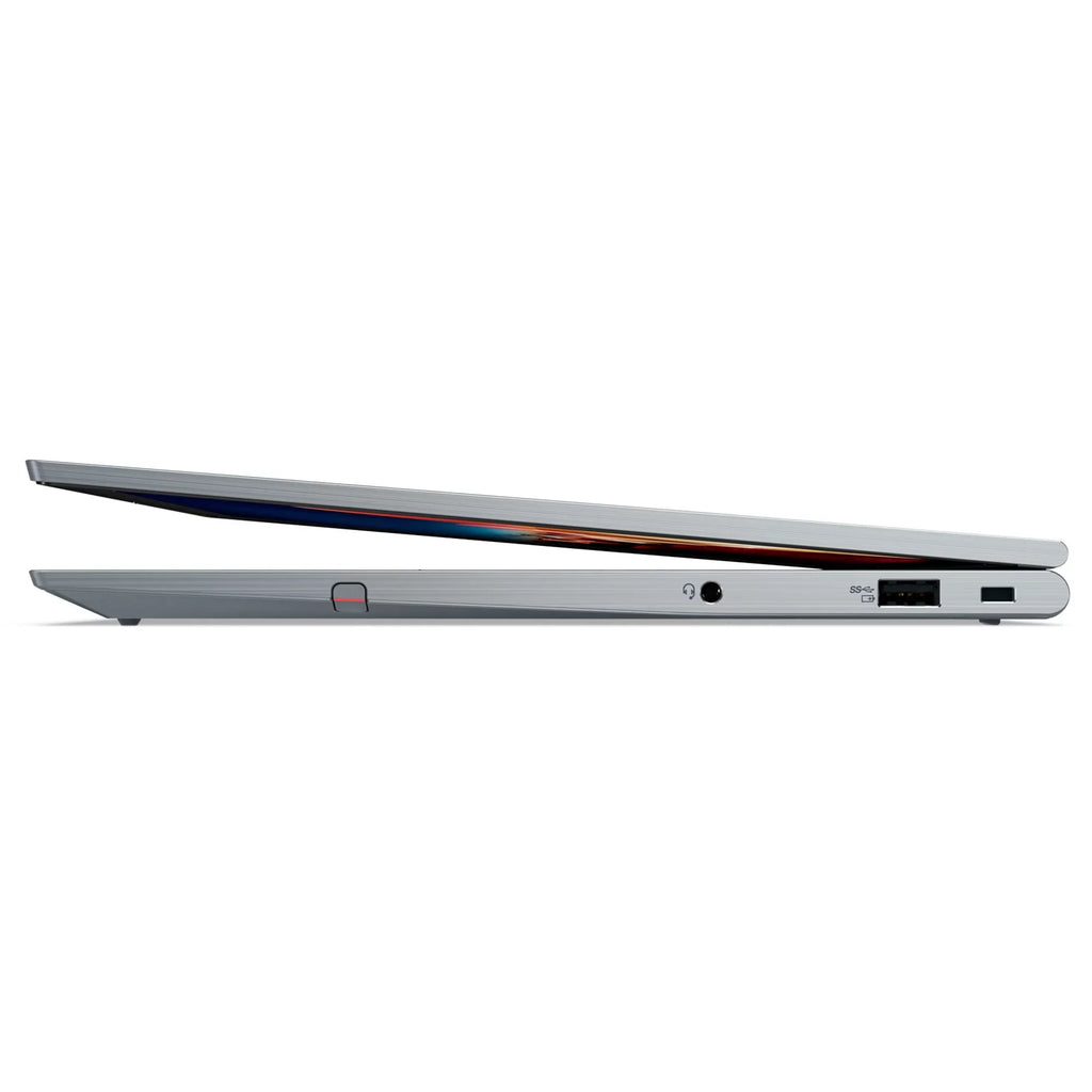 Laptop, 16GB, Lenovo Xe, ThinkPad IPS, X1 i7-1165G7, 1TB Yoga 6 Gen Iris 14"