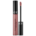 Liquid Lip matte COLLECTION 0.169 - pomegranate Frozen oz/5 Cream Stain SEPHORA mL - Strawberry - Lipstick 39