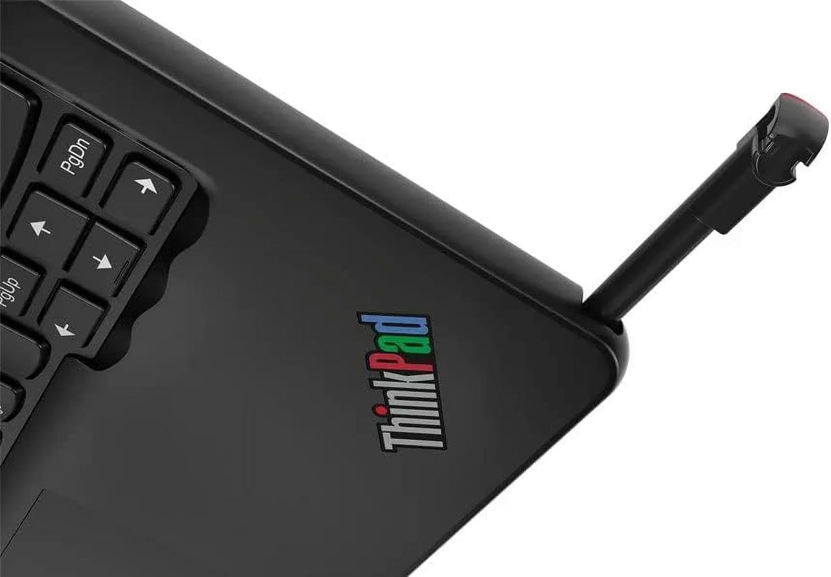 Grade R W10P 11e Touch HD A m3-8100Y 6 11.6" 256GB Lenovo Gen 4GB YOGA ThinkPad