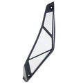 Right, 508001275 OEM Sea-Doo Filtre_Air New