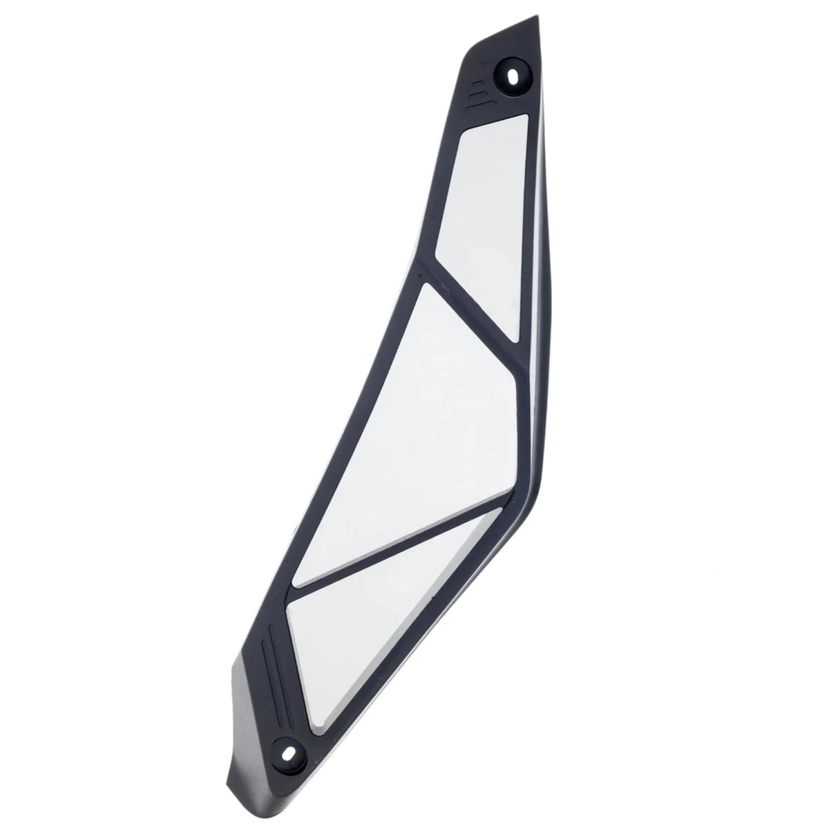 Right, 508001275 OEM Sea-Doo Filtre_Air New