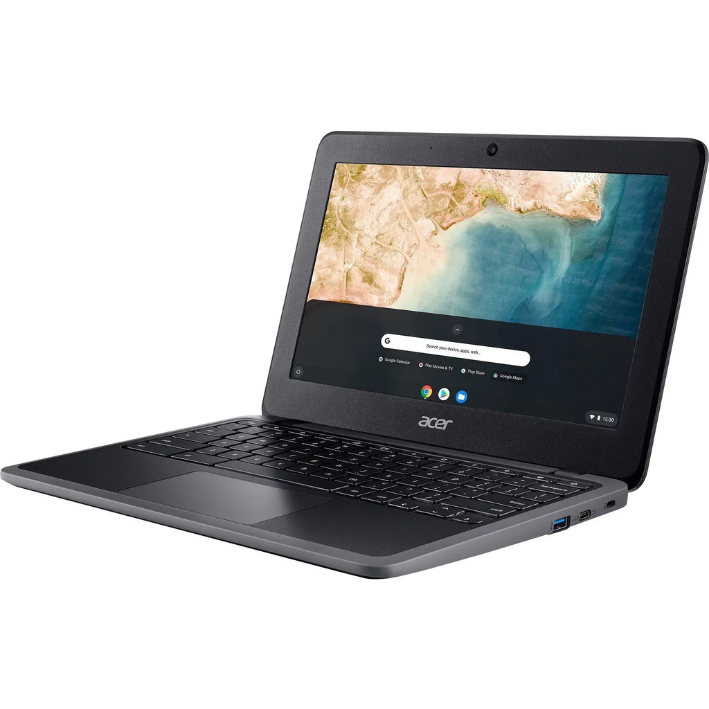 Graphics - Flash 311 4gb Intel chromOS - 600 celron Acer N4020 Black Ram 1366 Uhd 11.6" Memory 768 Shale - - - Display chrombook - - X C733t-c962 32gb