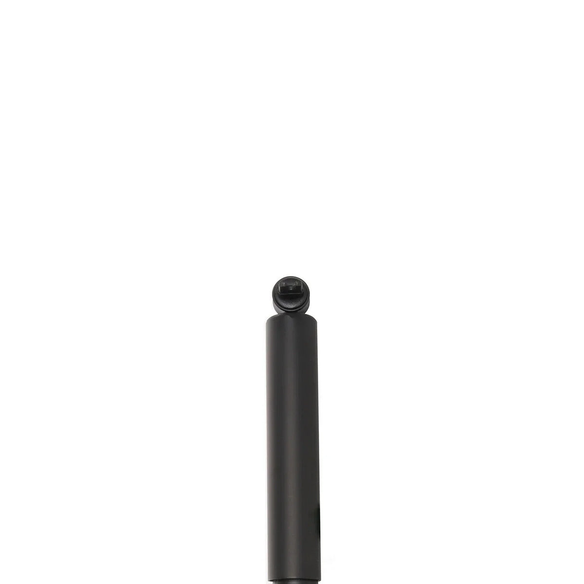 Absorber Twin-Tube Driver Side Shock for Rear or Explorer 1991-2003 Passenger