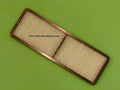 430, Air Filter: 435W Projector 420, 425W, PowerLite Epson