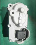 Turbo 05452692 Engine MX-11/MX-13 Paccar For HE400VG EPA17 Actuator
