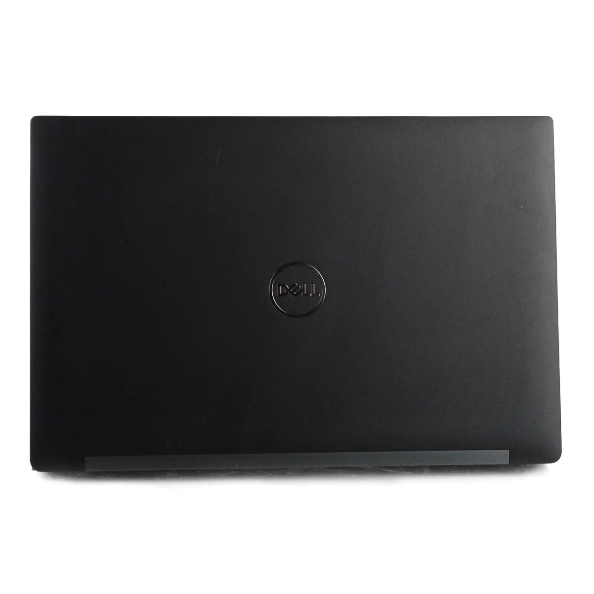 Win 14" Core i5 256GB 10 Integrated Graphics 7490 M.2 Latitude SSD Pro Pre-Owned Laptop Dell v.WCA B 8GB