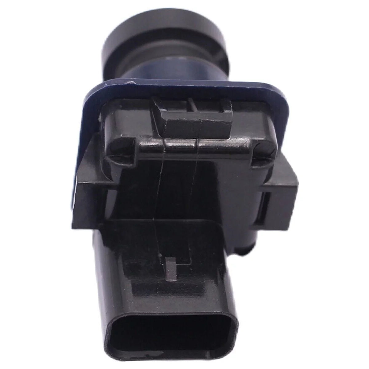 Rear F250 New 2014 for F550 Backup F450 Super Camera F350 Duty 2013