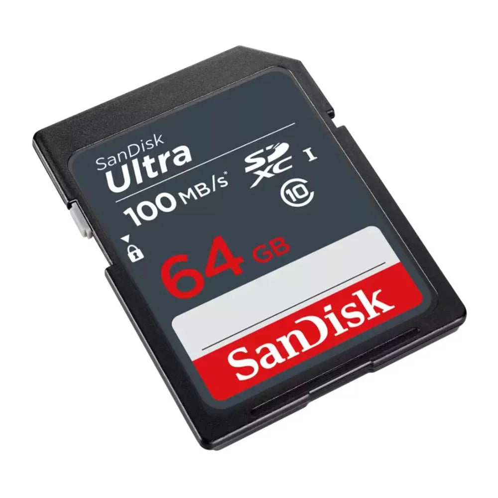 64GB WG-90 Kit Cleaning Camera Compact (Black) Card Memory Bag Accessory and PENTAX with