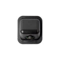 84003129 Master Replacement Backup # XTS for Camera OE Tailgaters Part (2016-2017) 23368296, Cadillac