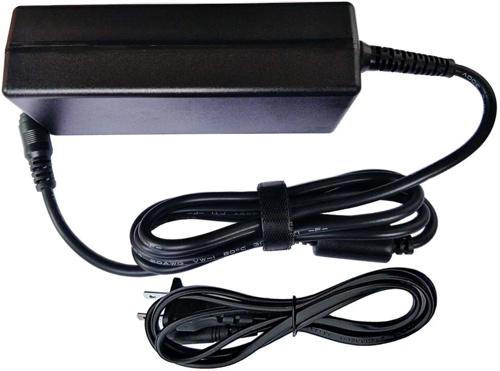 Charger UPBRIGHT 15.6" Dell Notebook Supply AC For Inspiron NEW 5552 4.5mm 15 Series 5000 Power i5552 Laptop 15 Adapter FHD 15552 Cord Mains DC Battery OD: 15-5552 PSU Small (w/ / Tip.) PC Global