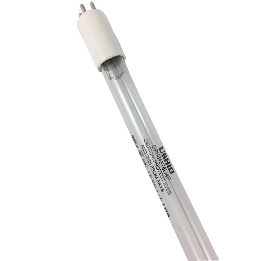 OEM Replacement Watt 40 Aquatics Ushio for UV bulb Emperor Smart UV bulb - Germicidal