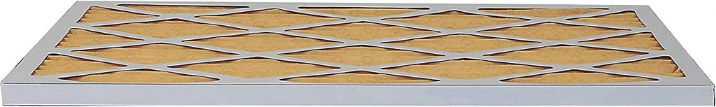 AC MERV Filterbuy (5-Pack) Pleated Air Filters Furnace 16x24x1 11 HVAC