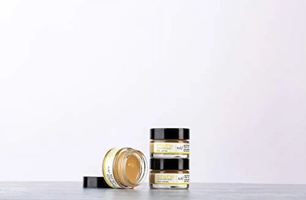 0.5 Renewal 027 Eye Suki ME Skincare oz Lift Cream