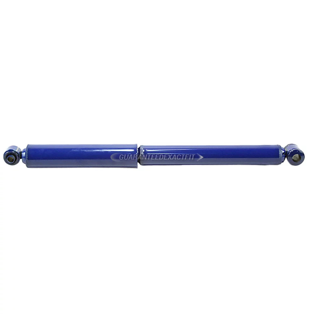 Monroe of ROADRUNNER, PLYMOUTH Dodge Plus Fits Set SATTELITE Buyautoparts 4 Plymouth Monro-Matic Dart For - PLYMOUTH select: 1969 Belvedere 1970 Shocks BARRACUDA