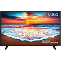 16:9 Smart TV Class Box Full x 1920 D-Series HD 24" Open VIZIO 1080 D24F-G