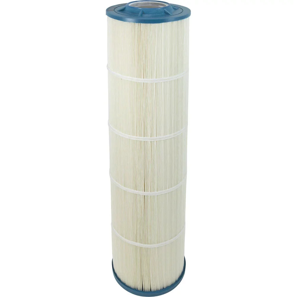 170sqft, Harmsco 30-1/2", 7-3/4", Cartridge, HC/170, OEM