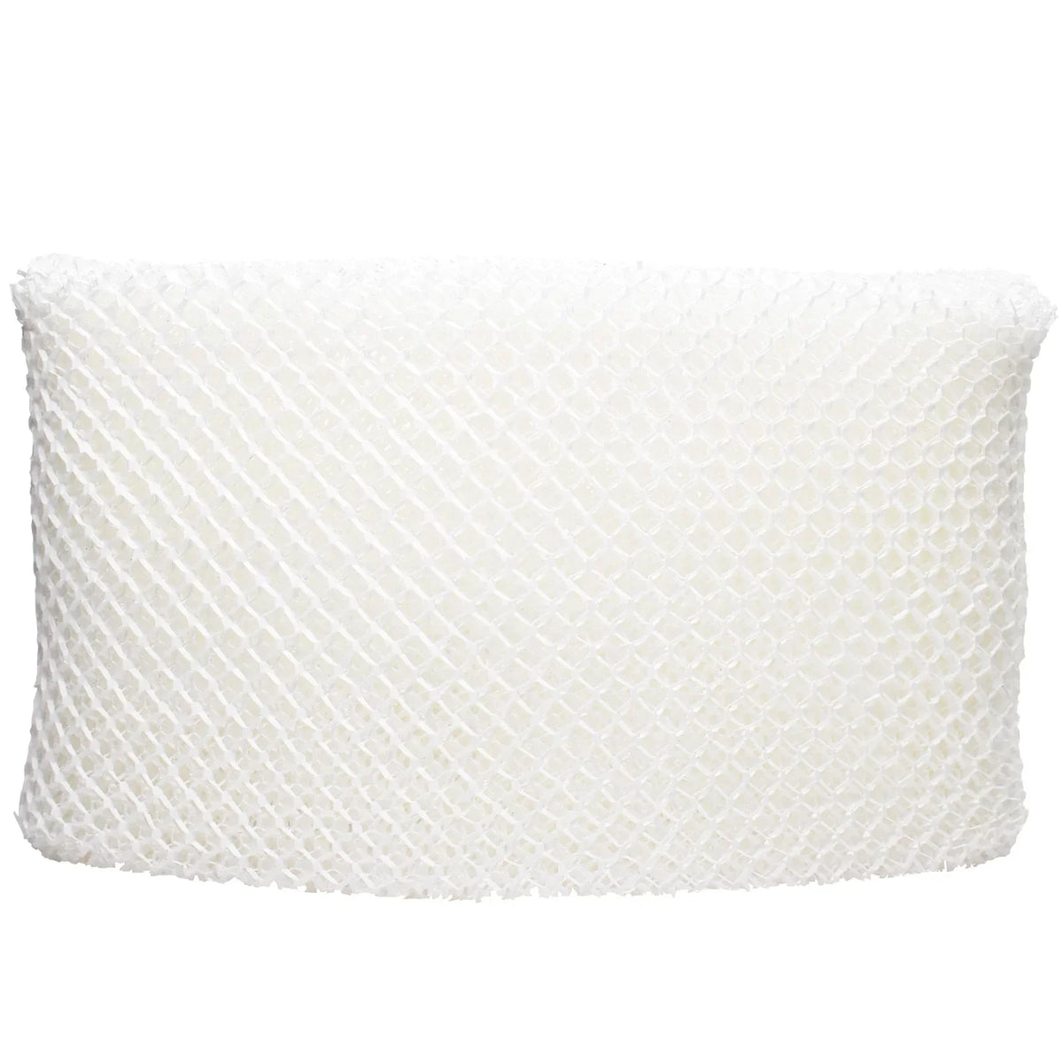 4-Pack Compatible - HSL5000 Holmes Filter Filter Humidifier Replacement Holmes HWF72 Air HWF75,