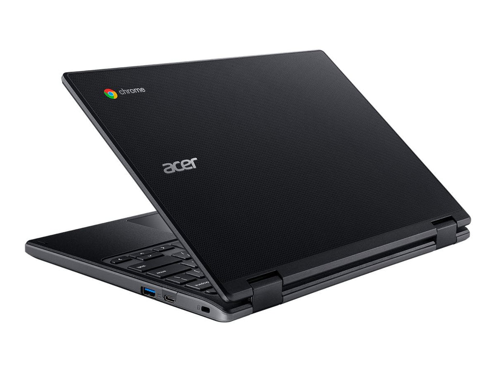 GHz to - French 2.7 Chrome A6 kbd: eMMC black 768 - GB Wi-Fi 11.6" R5 Radeon CB311-10H-6865 - / - x GB shale 4 311 - up 9220C US 5 - Acer - (HD) - - OS 32 RAM AMD - Chromebook Intl/Canadian 1366