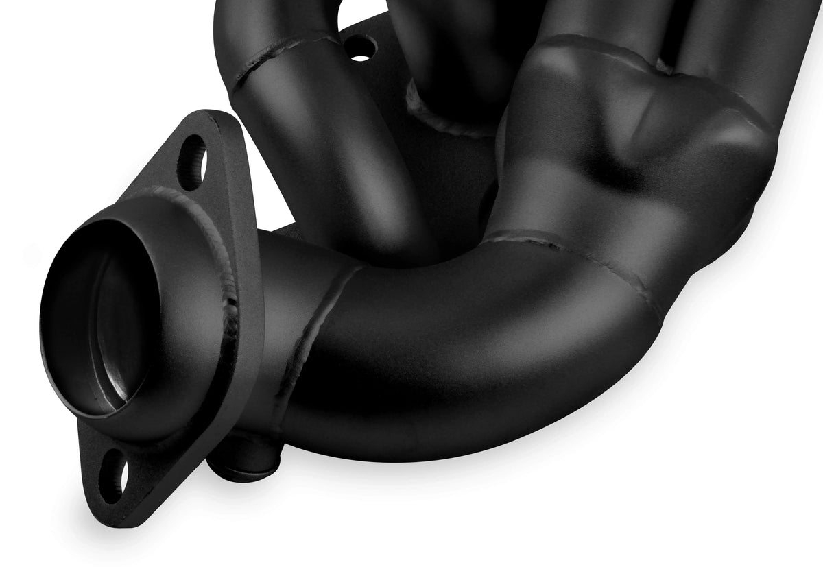 Header Exhaust MUSTANG 12124FLT GT Fits 2005-2010 Flowtech select: