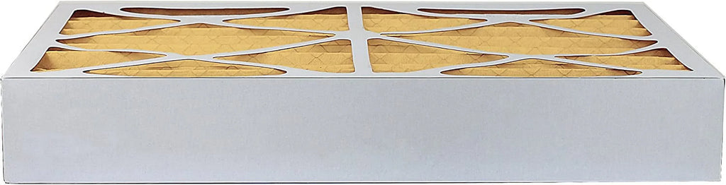 16x30x4 AC Pleated Filterbuy Filters (3-Pack) 11 Furnace Air HVAC MERV