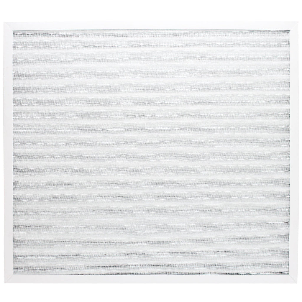 with 6-Pack 30930 - Air Replacement 30375 Filter Hunter Air for Filter Compatible Hunter Purifier