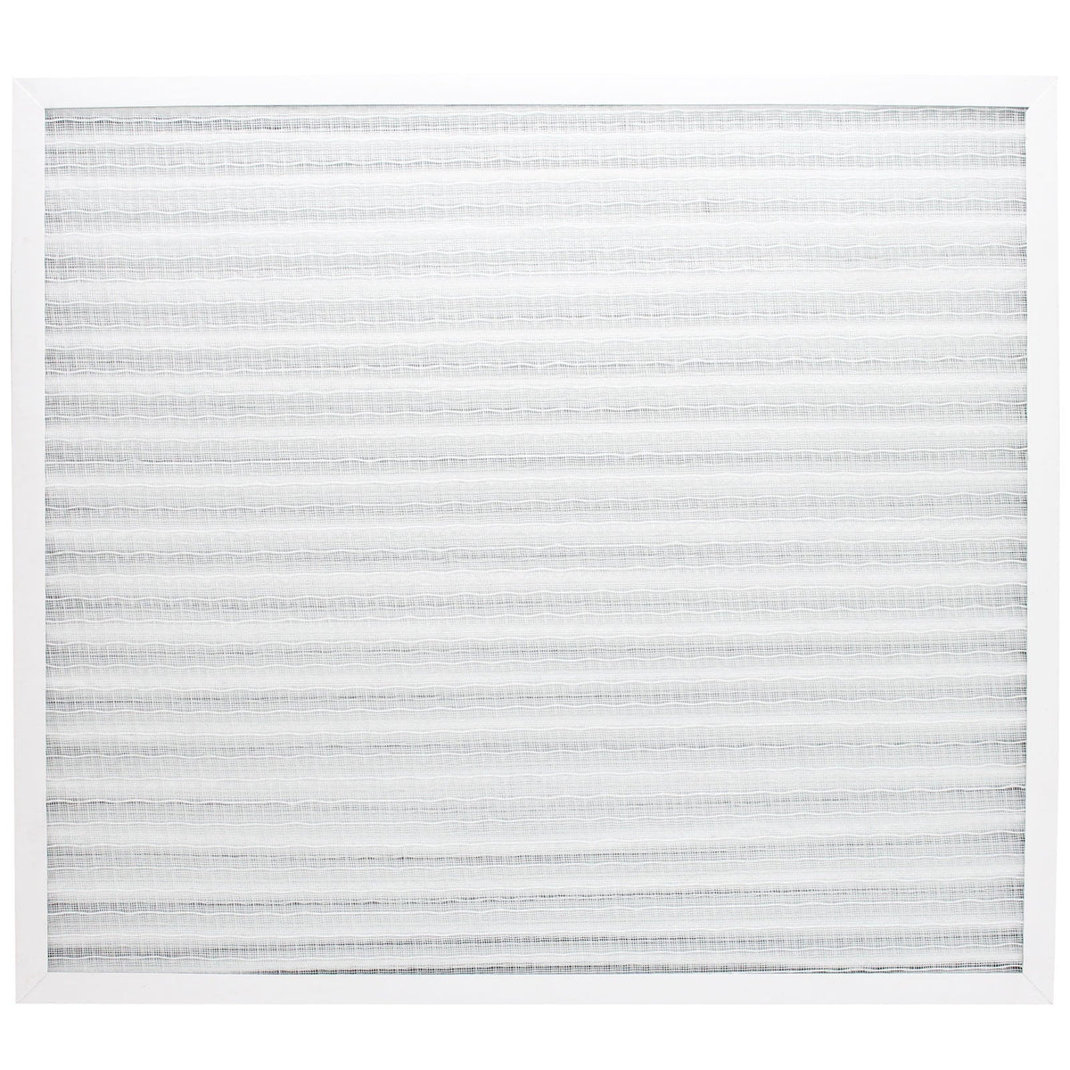 with 6-Pack 30930 - Air Replacement 30375 Filter Hunter Air for Filter Compatible Hunter Purifier