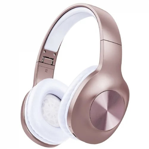 Headphones XS,Max,XR,13,Pro,Max,12,Pro,Max,Mini,SE P9N Ear Mic Wireless w for Hands-free Foldable Headset - Earphones (2022),11,Pro,Max iPhone #device_series Over Earbuds for