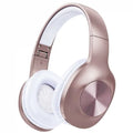 Headphones XS,Max,XR,13,Pro,Max,12,Pro,Max,Mini,SE P9N Ear Mic Wireless w for Hands-free Foldable Headset - Earphones (2022),11,Pro,Max iPhone #device_series Over Earbuds for
