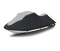 RXT-X SKI 600D Sea-Doo JET for Sea Compatible Cover HEAVY-DUTY 2007 2009 2008 Bombardier Doo SUPER PWC