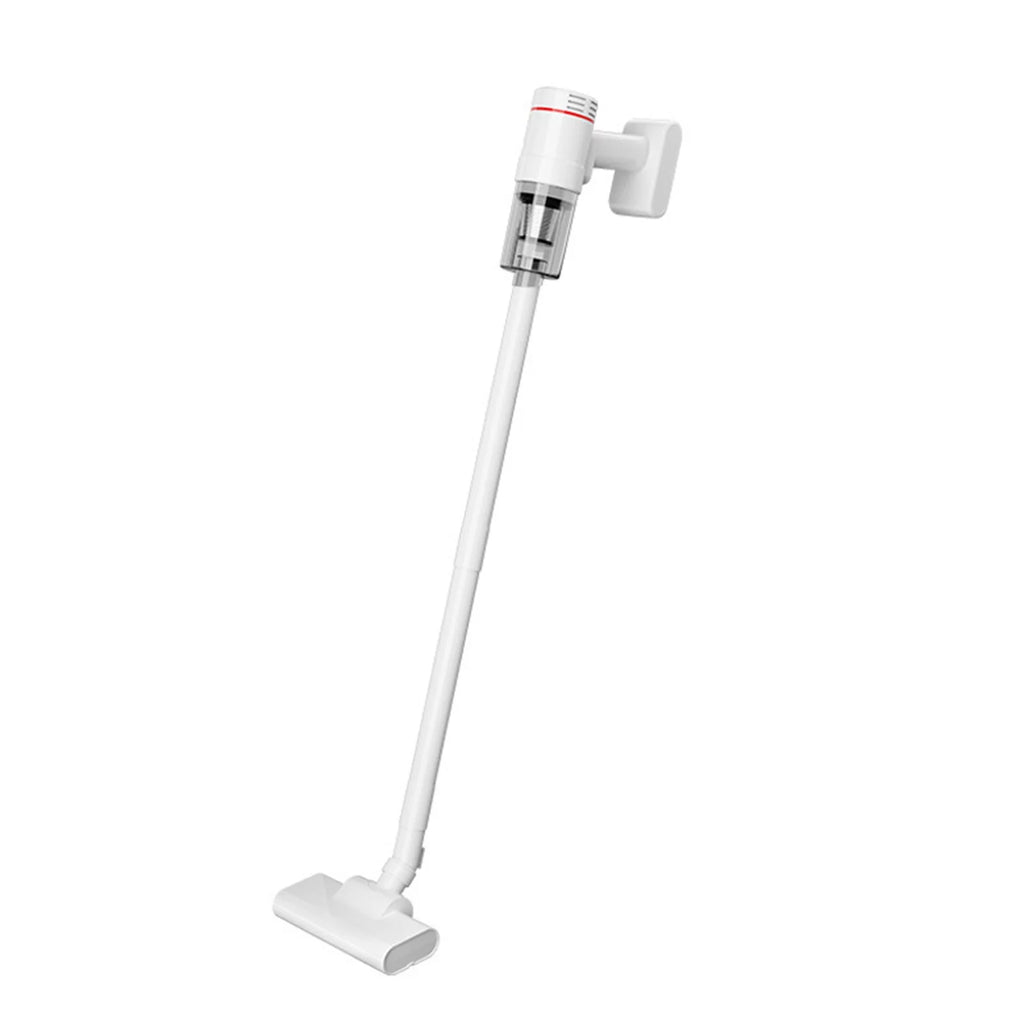 Steam Cleaner 30 Pet Vacuum With Long Stick Ersazi Hardwood Cleaner Vacuum,Vacuum White And Mattress In For Carpet Hair Cleaner Cordless Mins Floor Cordless Runtime,Lightweight Clearance
