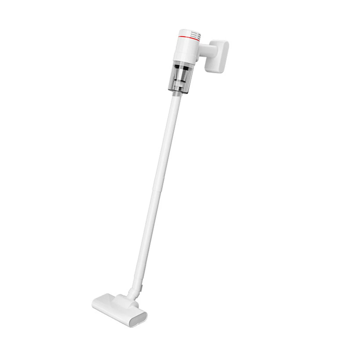 Steam Cleaner 30 Pet Vacuum With Long Stick Ersazi Hardwood Cleaner Vacuum,Vacuum White And Mattress In For Carpet Hair Cleaner Cordless Mins Floor Cordless Runtime,Lightweight Clearance
