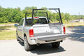 2015-2018 Dee K1500 CHEVROLET SILVERADO CHEVROLET Management select: SILVERADO DZ951600 K1500 2014 System Cargo Fits Zee LT, Invis-A-Rack