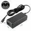AC USB-C 7275 Charger LA65NM170 For 65W Adapter Dell Latitude Type-C 7390 7370