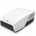 Zone Multi Furrion Chill Black T-Stat Digital