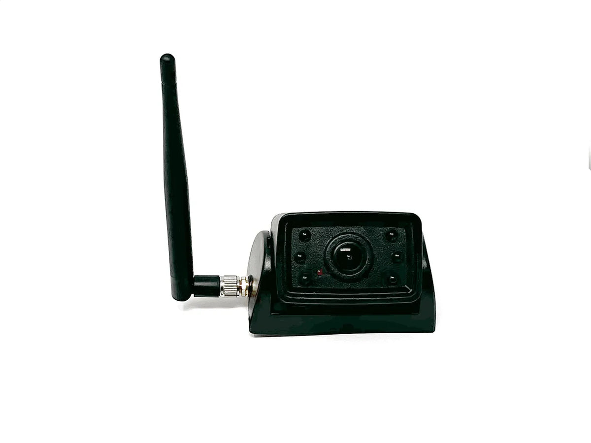View SUPERCREW 2019 Kit 2181 Park Fits Trns F150, Camera/Rear Assist 2015-2016 Mirror select: Brandmotion F150