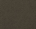 oz. Long Pontoon 28 Wide 6 Color - Feet Boat Granit 8' Gray x Carpet