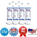 6 - in - , 93202404 , AFC-EPH-300-12000SK Model # liquid Made EcoLab® Compatible AFC Filters Filters , Brand with U.S.A.