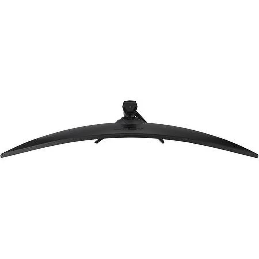 1440), 90% Motion Input USB-C, Switch x Strix Dual Extreme Ultra-wide (XG49WCR) Sync, KVM 32:9 (5120 ASUS Monitor - HDR DCI-P3, QHD Gaming ROG Low DisplayHDR400, 49" Curved 165Hz, Blur RJ45, Dual