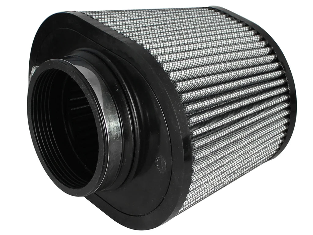 x in 6-1/8 (INV) Pro 21-91074 Dry H Air x (9x6-1/2)B S Filters - x aFe (6-3/4x5-1/2)T 4F MagnumFLOW