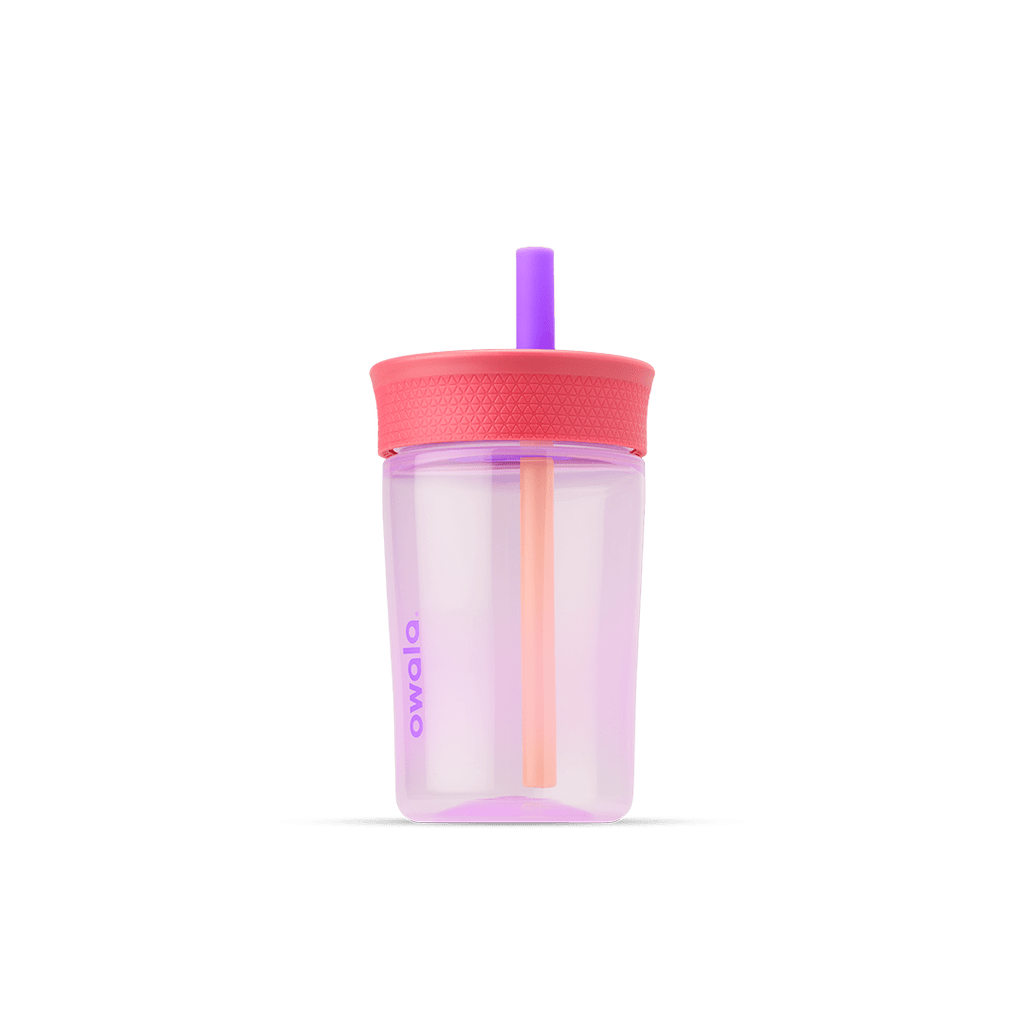 24oz Tumbler
